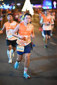 BIB: 
                            <button type="button" onclick="openModal(23209268)" class="btn btn-primary btn-sm float-right btn-popup" data-toggle="modal" data-target=".modal-high-quality">
                        <i class="fas fa-shopping-cart"></i> Add to Cart
                    </button>
                                            <button type="button" onclick="isThisMe(23209268, true)" class="btn btn-success btn-sm float-right btn-popup btn-isme hidden" data-toggle="tooltip" data-placement="bottom" title="นี่คือรูปของคุณใช่ไหม คลิกที่นี่เพื่อเอาเข้าอัลบั้ม">
                        <i class="fas fa-plus"></i> Add to album
                    </button>
                    <button type="button" onclick="isThisMe(23209268, false)" class="btn btn-warning btn-sm float-right btn-popup btn-isnotme hidden">
                        <i class="fas fa-ban"></i> Remove from album
                    </button>